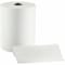 Georgia-Pacific Enmotion® Flex 8” Paper Towel Roll By Gp Pro (Georgia-Pacific), White, 6 Rolls Per Case 89720 - alternate 1