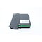 Prosoft GENERIC ASCII SERIAL ENHANCED COMMUNICATION MODULE REV A01 MVI56E-GSC - alternate 5