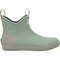 Xtratuf Men's Ankle Deck Boot, Iceberg, Size 8 XMAB303 - alternate 4