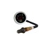 Aem Electron Gauge Air/ Fuel Ratio 30-4110 - alternate 4