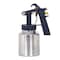 Stealth Low Pressure Spray Gun STAT101001 - alternate 3