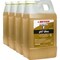 Betco FastDraw 1 pH7 Ultra Floor Cleaner, Concentrate, 67.6 fl oz (2.1 quart), Pleasant Lemon Scent, 4PK 1784700 - alternate 2