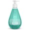 Method Gel Hand Soap, Waterfall, 12 fl oz, 6PK 00379 - alternate 2