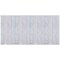 Fadeless Schoolgirl Style Bulletin Board Paper, 48in. x 12ft., Southern Charm, 4PK P0040138 - alternate 5