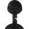 Nuvo LED Security Light Dual Head Motion Sensor Included Black Finish 3000K 65/715 - alternate 7