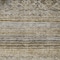 Homeroots 5' X 8' Brown Tan And Black Floral Washable Indoor Outdoor Area Rug 606177 - alternate 6