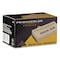 Prismacolor MAGIC RUB Eraser, For Pencil/Ink Marks, Rectangular Block, Medium, Off-White, 432PK 73201CS - alternate 4