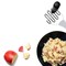 Good Grips Wire Potato Masher, 10.6 in L, Stainless Steel Head 11282900 - alternate 5