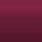 Kolor Koalition Automotive Touch Up Paint Kia Cherry Pink Metallic K1P Aerosol TUS-Can-KIA-K1P - alternate 2