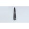 Schneeberger LINEAR GUIDE MRS45-C-G1-KC-R2-521-2425-2425-CN-LA - alternate 6