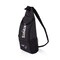 Picnic Time Family Of Brands New England Patriots - Strider Cooler Sling Bag, (Black) 759-00-179-194-2 - alternate 3