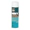 Misty Disinfectant, 20 oz. Aerosol Can, Fresh, White, 12 PK 1001907 - alternate 1