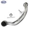 Skyward Automotive Products Suspension Control Arm and Ball Joint Assembly,  SK524245 - alternate 1