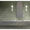 Daltile Artefino Vintage 1 x 6 Pencil Mosaic 9.60 SQFT/Carton, 10PK AR1716PENCLMSGL - alternate 8