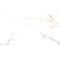 Andova Tiles Kaia 12-in. x 24-in. Stone Look Matte Porcelain Wall & Floor Tile (9.69 Square Feet Per Box) ANDKAI513 - alternate 5