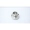 John Crane TYPE CARTRIDGE SEAL 3IN 88 - alternate 1