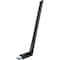 Tp-Link T3U Plus IEEE 802.11ac Dual Band Wi-Fi Adapter for Desktop Computer, Notebook ARCHERT3UPLUS - alternate 1