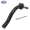 Skyward Automotive Products Steering Tie Rod End,  SES800460 - alternate 2