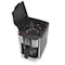 Mr. Coffee 12 cups Black Coffee Maker 2182809 - alternate 4