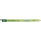 Best Garden 24'' Steel Bow Saw Blade BW42-550B - alternate 2