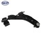 Skyward Automotive Products Suspension Control Arm and Ball Joint Assembly,  SK622429 - alternate 1