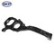 Skyward Automotive Products Steering Knuckle,  SK698300 - alternate 1