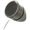 Deejay Led Small tweeter with multiple option mounting capability, PR TBHDIMETWEETER - alternate 5