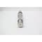 Gicam LOAD CELL 350OHM 4-20MA TEST EQUIPMENT R 60/I - alternate 6