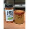 Hardcore Carnivore Chili Lime Bar-B-Q Rub/Seasoning 12 oz HCC184P12S - alternate 5