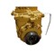 Komatsu STEER ASM P60, KOMATSU OEM 154-22-21001 154-22-21001 - alternate 5