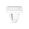Auveco Geo Cowl Vent Retainer, 25PK 23961 - alternate 1
