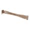 Spec Ops 9.5 in. Trim Puller SPEC-D9TRIM-R - alternate 14