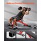 Vevor Weight Bench Sit up Bench for Home Gym Strength Training Adjustable Foldable SJ602 - alternate 6