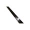 Cnh ANGLE, CNH OEM 84201598 84201598 - alternate 3