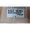 Mitsubishi A BUS INTERFACE UNIT A9GT-BUSS - alternate 5