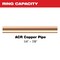 Milwaukee Tool Press Ring 49-16-2461RX - alternate 12