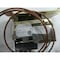 Servicefirst 60-75F 240V-AC THERMOSTAT THT00225A - alternate 4