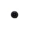 Fcs Struts Suspension Strut And Coil Spring Assembly 1334483R - alternate 4