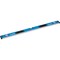 Empire Level 48-Inch True Blue Box Level E75.48 - alternate 5