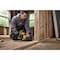 Dewalt 20V MAX* XR Brushless Cordless Reciprocating Saw Kit with XR POWERPACK DCS384WW1 - alternate 9