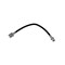 Dorman Brake Hydraulic Hose, H38261 H38261 - alternate 1