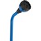 Best Garden 33'' 7-Pattern Water Wand with Flow Control Lever Assorted Colors C6000 - alternate 3