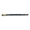 Komatsu HOSE, OEM 07261-24110 - alternate 1