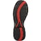 Rocky TreadFlex, Men's 11 in Nano Composite Toe Toe Work Boot, Crazy Horse, 10, W, RKK0469 RKK0469 - alternate 5