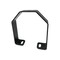 Agco SUPPORT, AGCO OEM ACX2407120 ACX2407120 - alternate 5