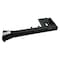 Agco BRACKET LH, AGCO OEM 222-0366 222-0366 - alternate 1