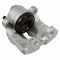 Motorcraft Disc Brake Caliper,  BRCF35 - alternate 6