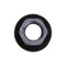 Auveco GM And Ford Specialty Nutsert M6-1.065mm-2.0mm Grip, 15PK 20415 - alternate 2