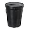 Ads Hancor Hd Sump Lid 1537-1-0 - alternate 2