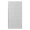 Swiftwall Pro Temporary Wall Panel Class C - 4'W x 10'H - White P-P-ABS-10-48-W - alternate 4